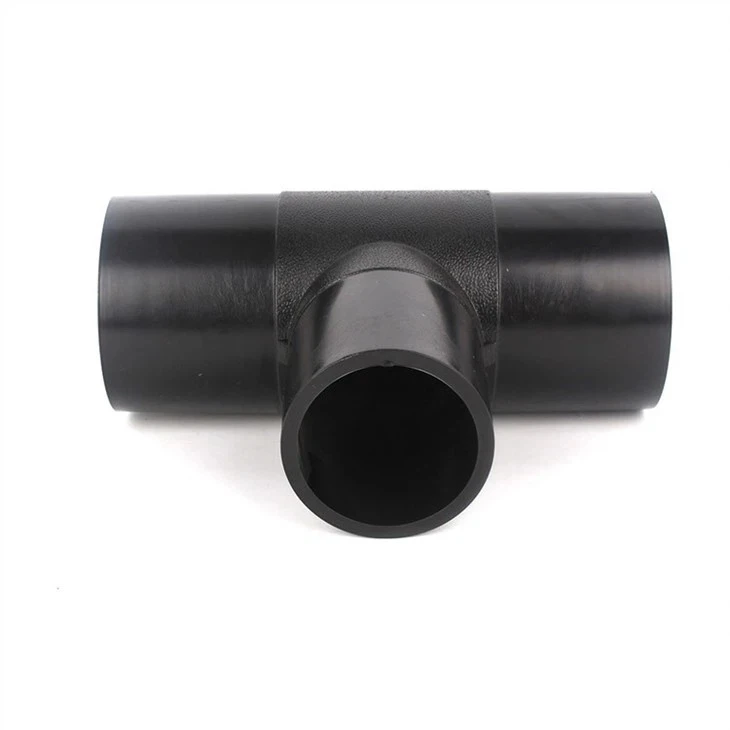 product-730-730