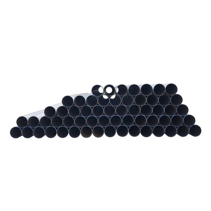 A53 Gr B Erw